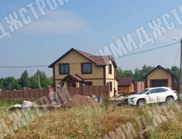 ИмиджСтрой